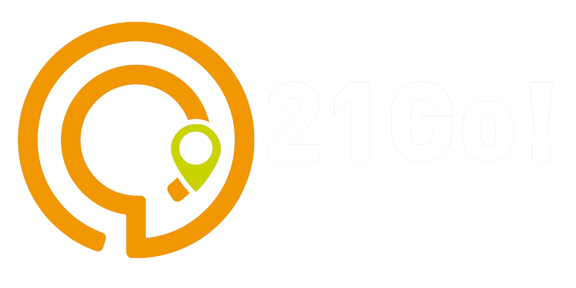 21Go